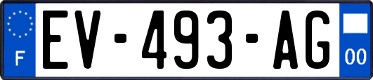 EV-493-AG