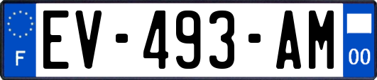 EV-493-AM