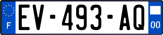 EV-493-AQ