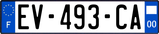 EV-493-CA