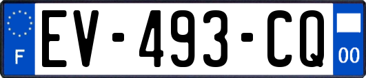 EV-493-CQ