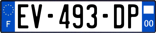 EV-493-DP