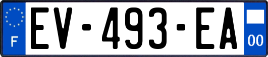 EV-493-EA