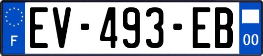 EV-493-EB