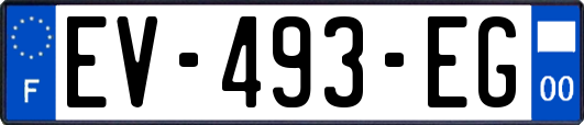 EV-493-EG