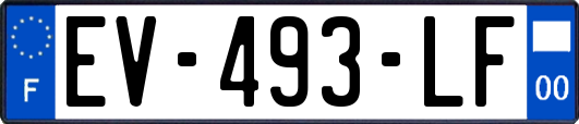EV-493-LF