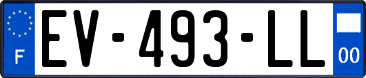 EV-493-LL