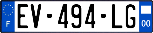 EV-494-LG