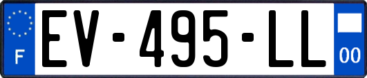 EV-495-LL