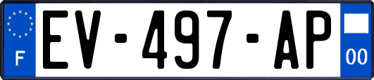 EV-497-AP