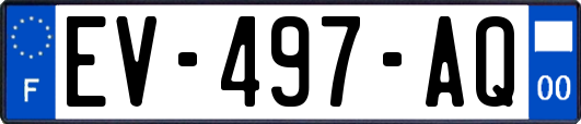 EV-497-AQ