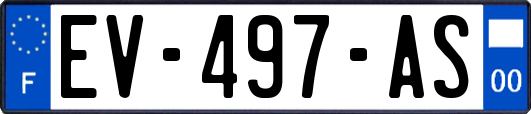 EV-497-AS