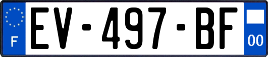 EV-497-BF