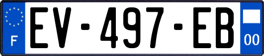 EV-497-EB