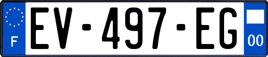 EV-497-EG