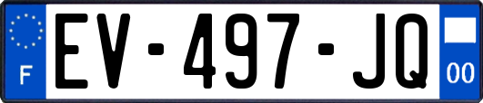 EV-497-JQ