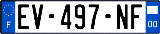 EV-497-NF