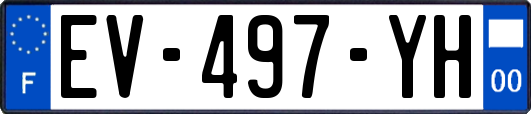 EV-497-YH