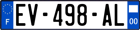 EV-498-AL