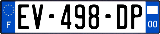 EV-498-DP