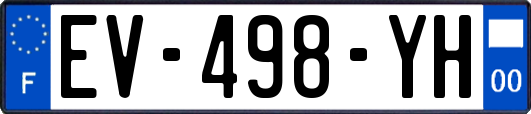 EV-498-YH
