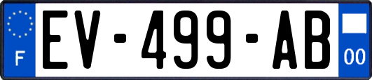 EV-499-AB