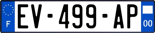 EV-499-AP