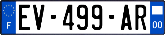 EV-499-AR