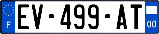 EV-499-AT