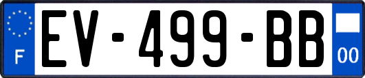 EV-499-BB