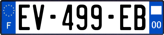 EV-499-EB