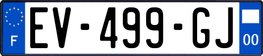 EV-499-GJ