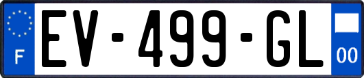 EV-499-GL