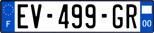 EV-499-GR