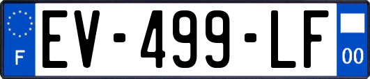 EV-499-LF