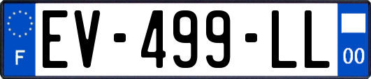 EV-499-LL