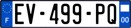 EV-499-PQ