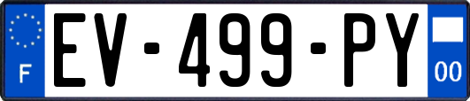 EV-499-PY