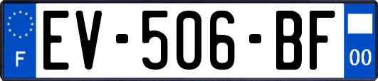 EV-506-BF