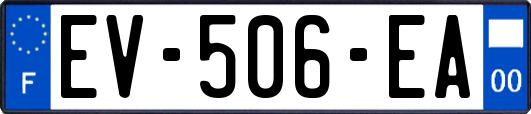 EV-506-EA