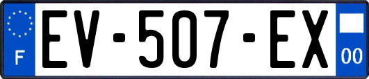 EV-507-EX