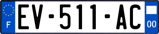 EV-511-AC