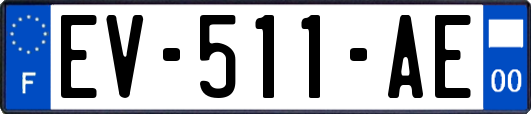 EV-511-AE