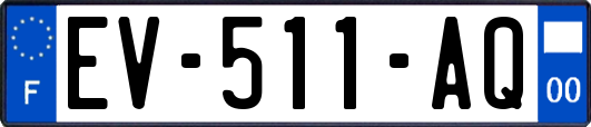 EV-511-AQ