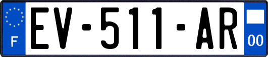 EV-511-AR