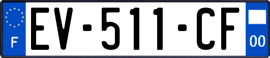 EV-511-CF