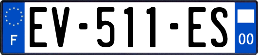 EV-511-ES