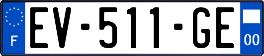 EV-511-GE