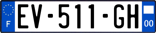 EV-511-GH