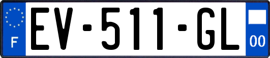 EV-511-GL